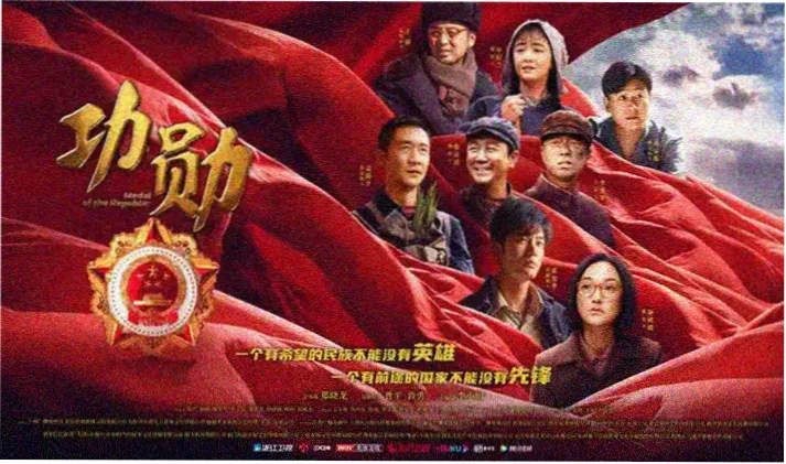 蓝奏云分享 软件工具合集