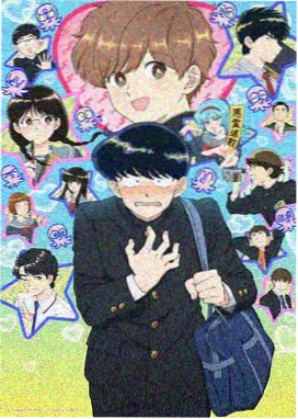 蓝奏云分享 双人成行 合作版