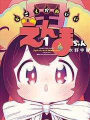 蓝奏云分享 考研数学全套资料