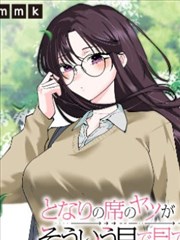 蓝奏云分享 100本经典电子书合集