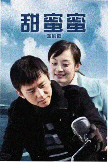 蓝奏云分享 高效资源整理技巧